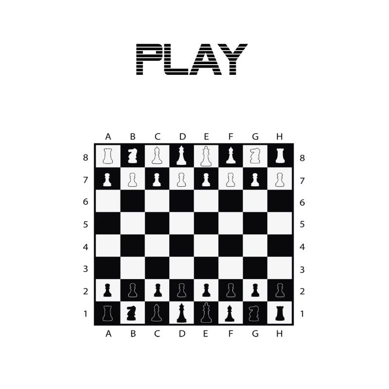 chess