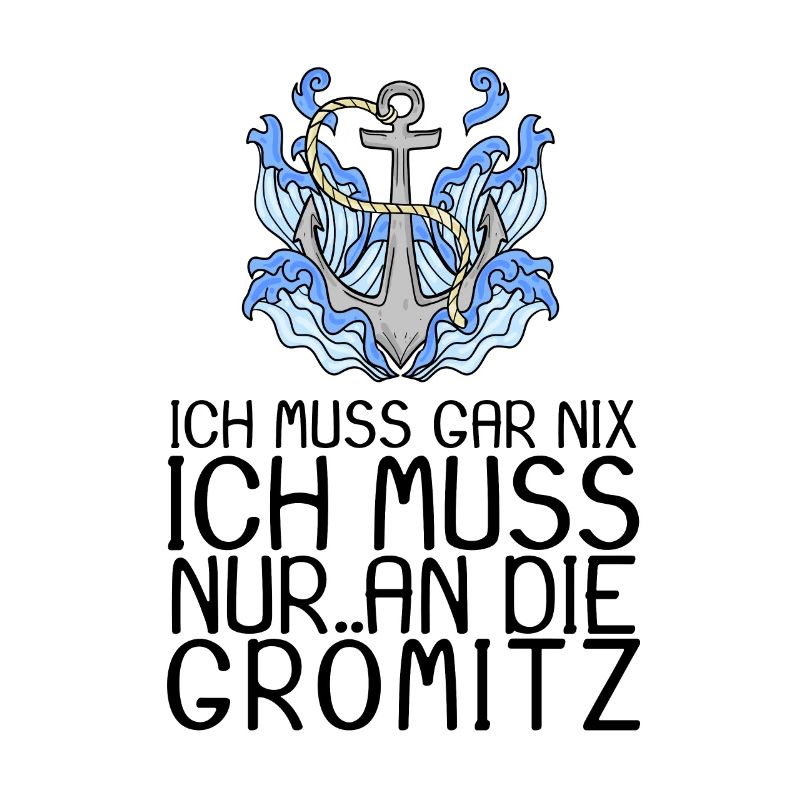 Grömitz