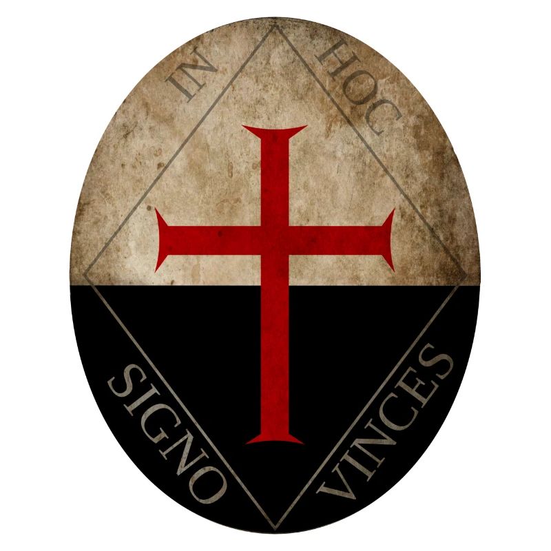 Knights Templar