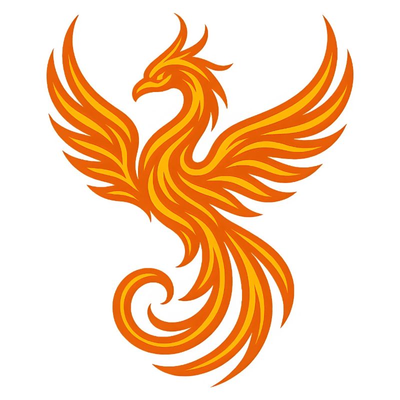 phoenix