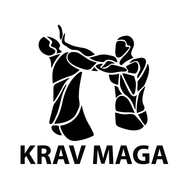 krav maga