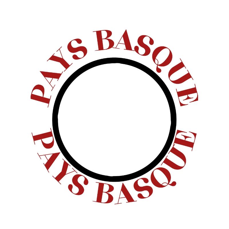 PAYS BASQUE 2