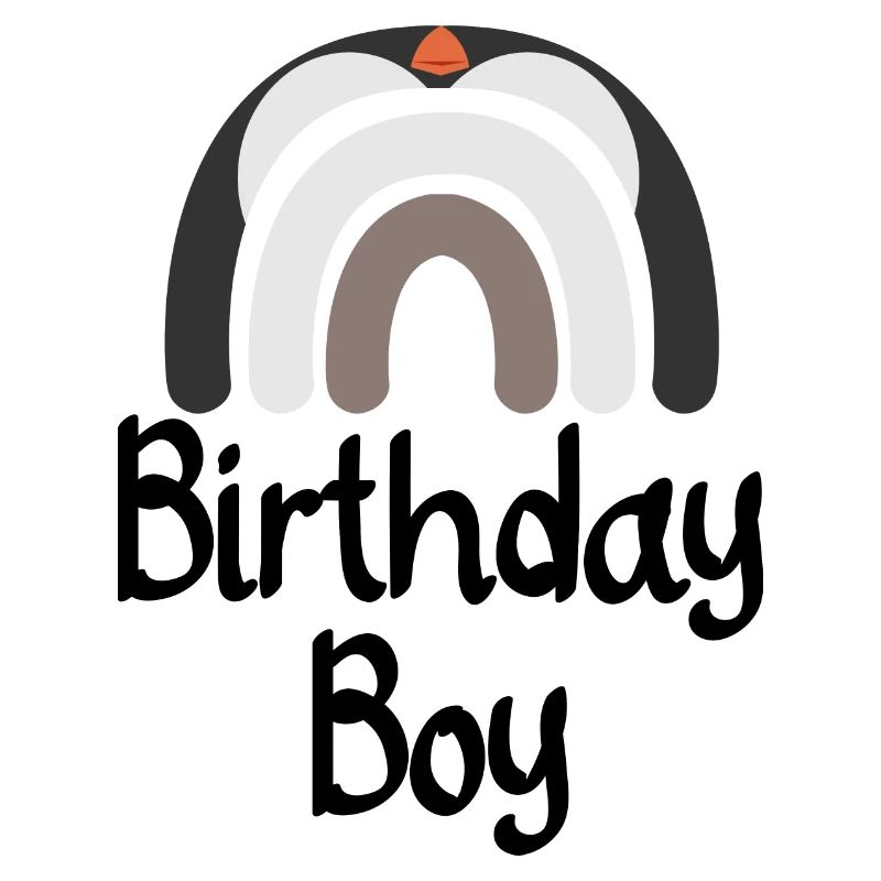 Erdiger Regenbogenbogen