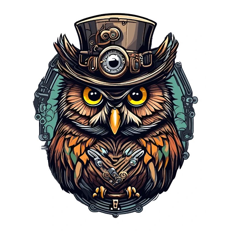 Hibou