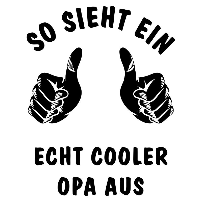 cooler opa