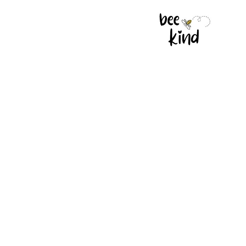 Bee Child Saying Gift