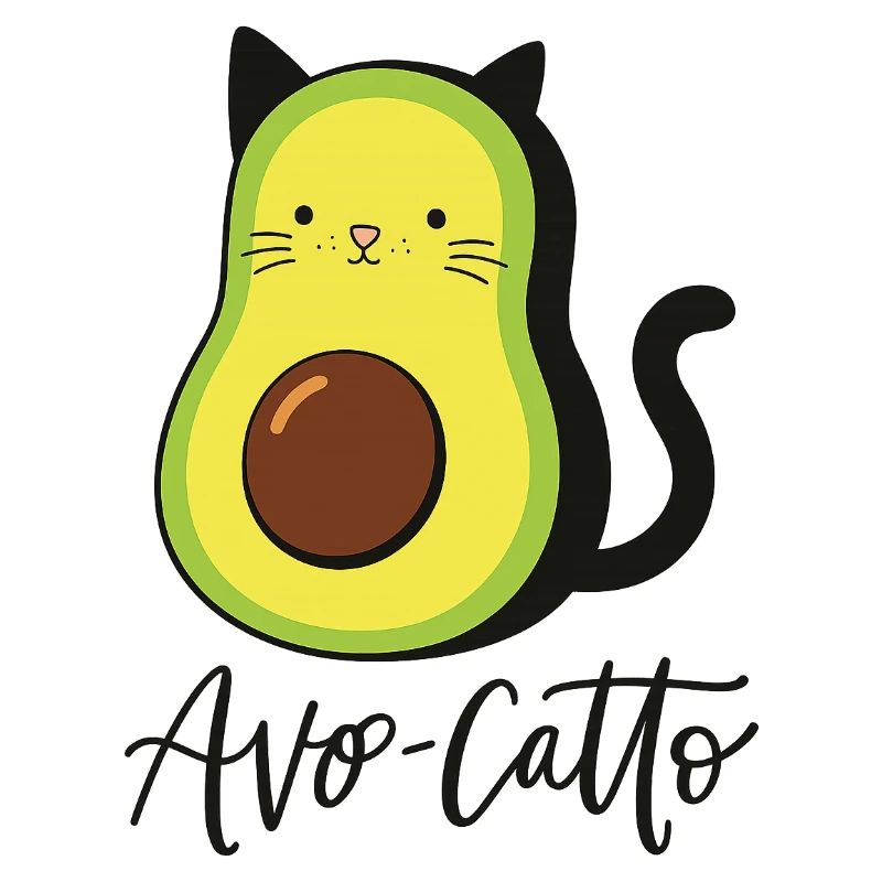 Chat avocat