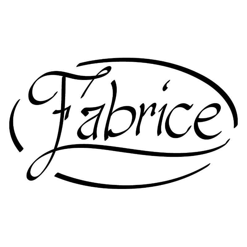 Fabrice