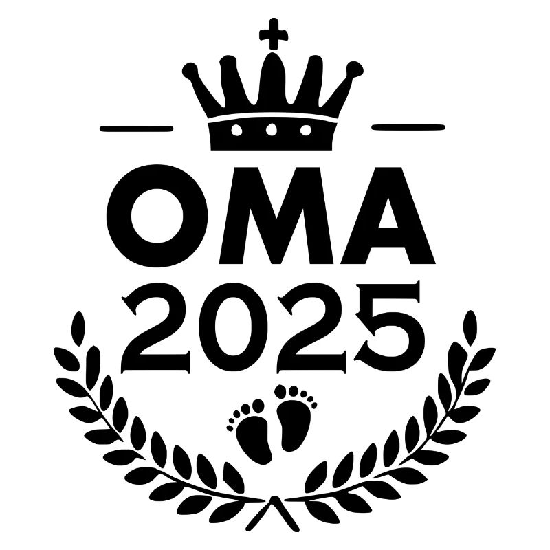 Oma 2025