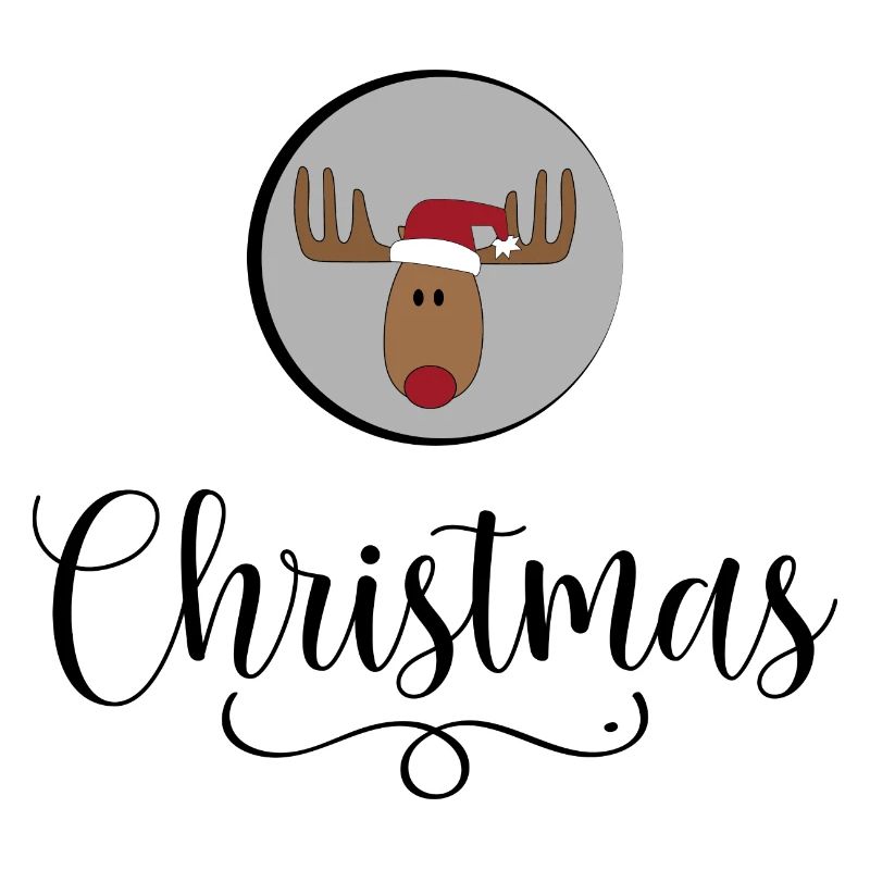 Noël