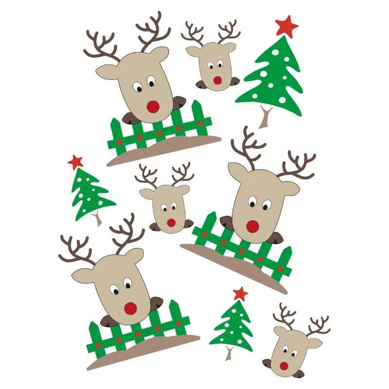 Weihnachten