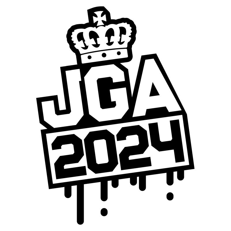 Bachelor Party Jga 2024