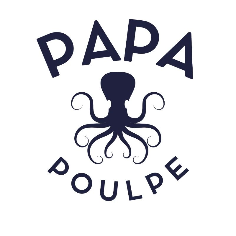 PAPA White OCOPUS