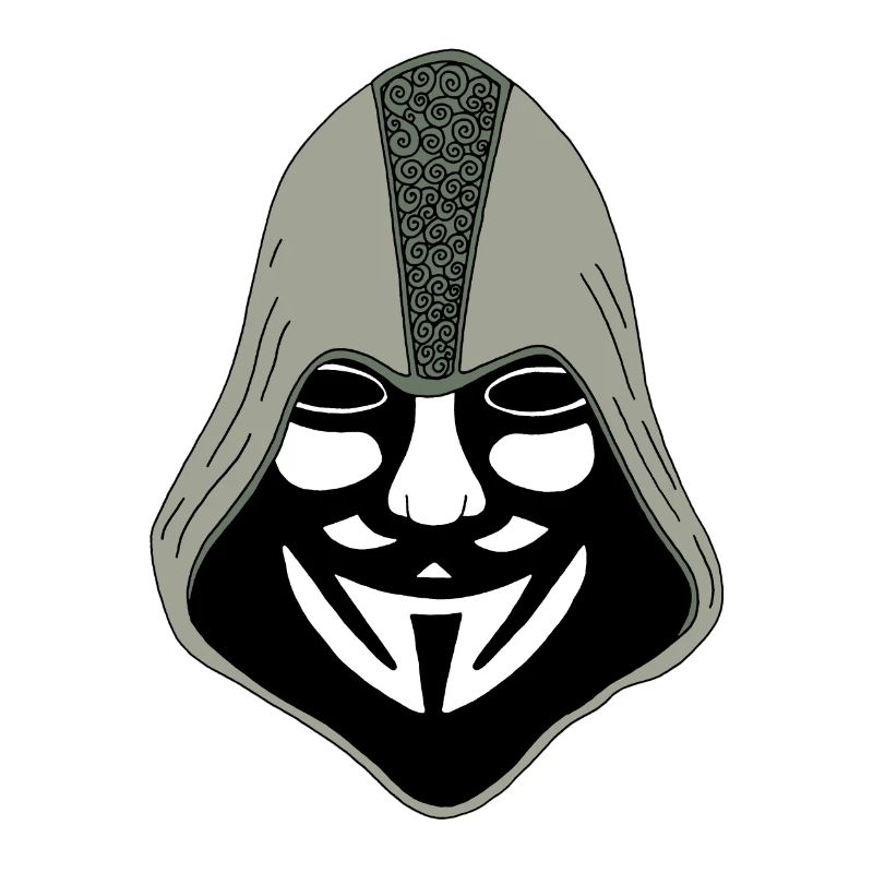 Anonymous