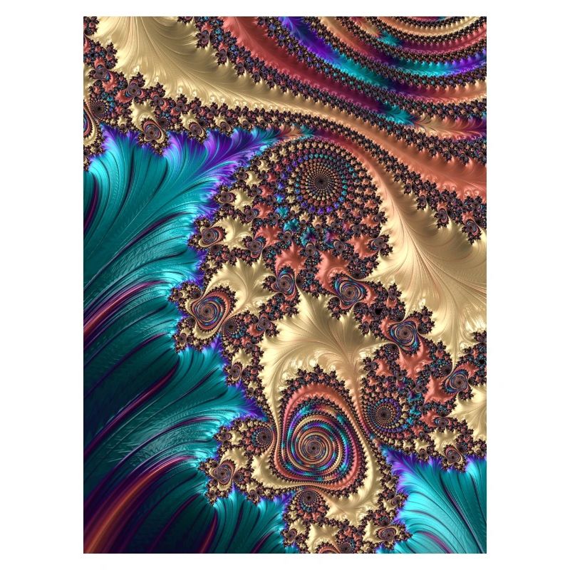 Abstract