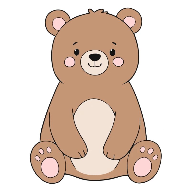 Bär