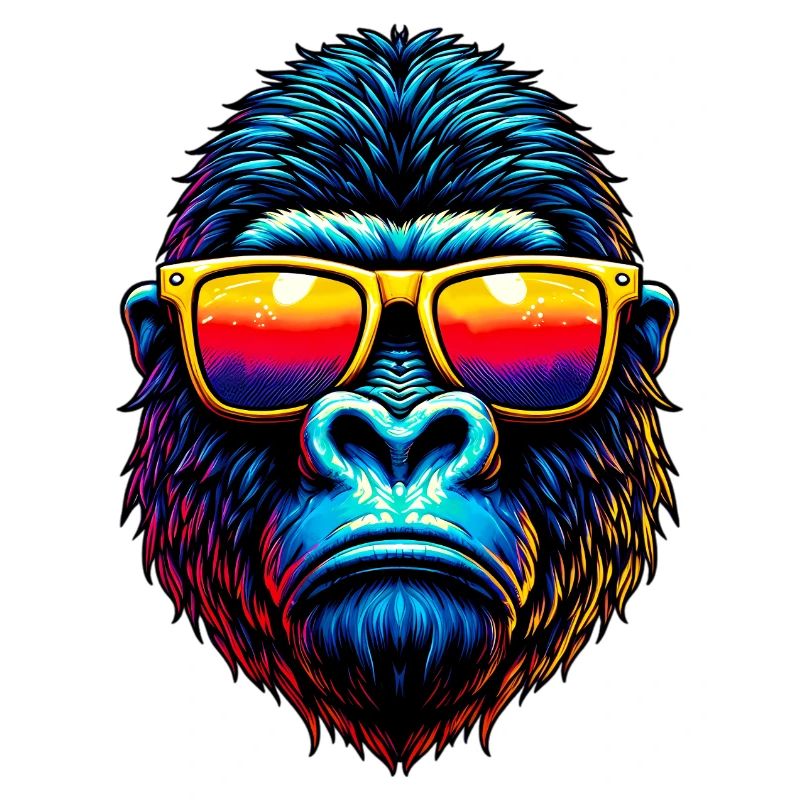 Gorilla