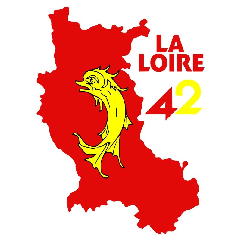 The Loire 42