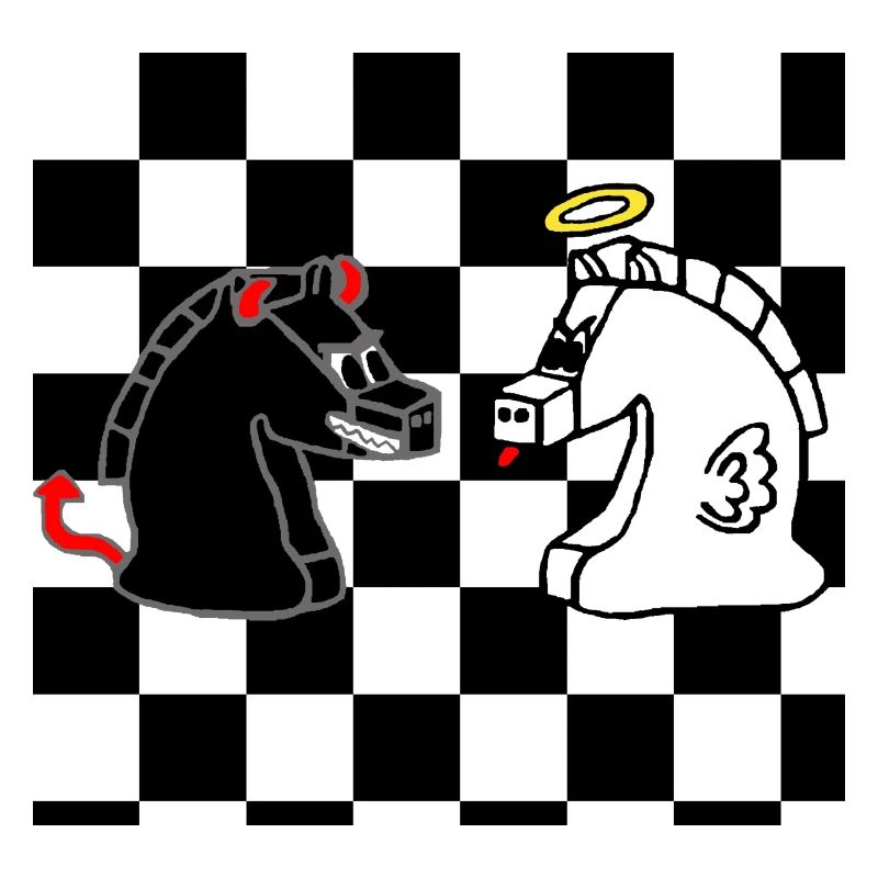 Échecs