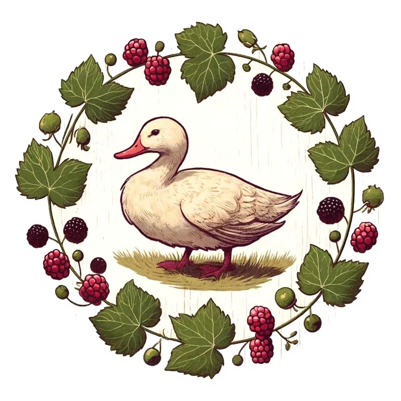 Goose