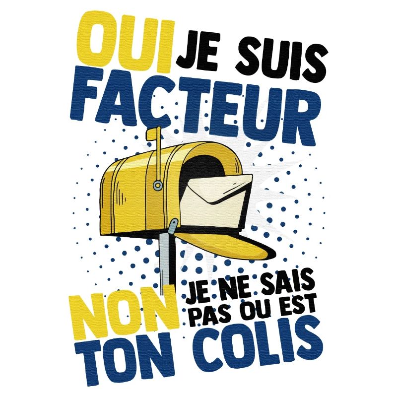 Facteur