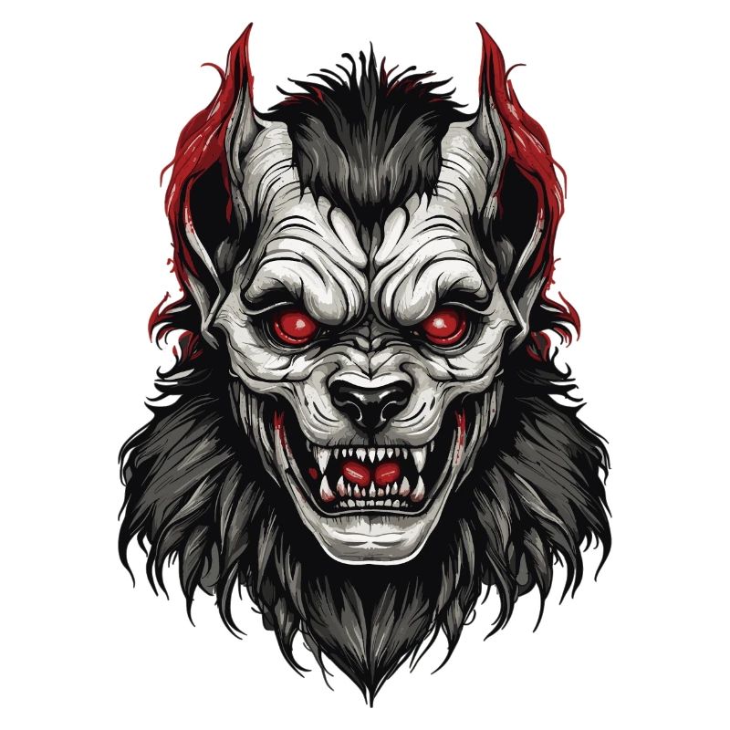 Hellhound