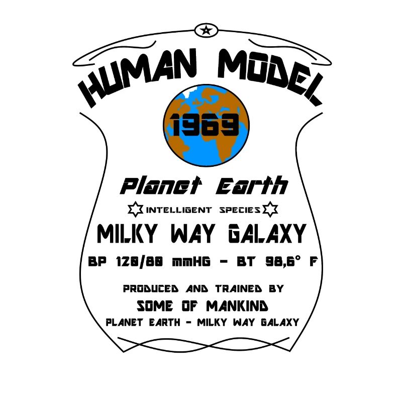 1969