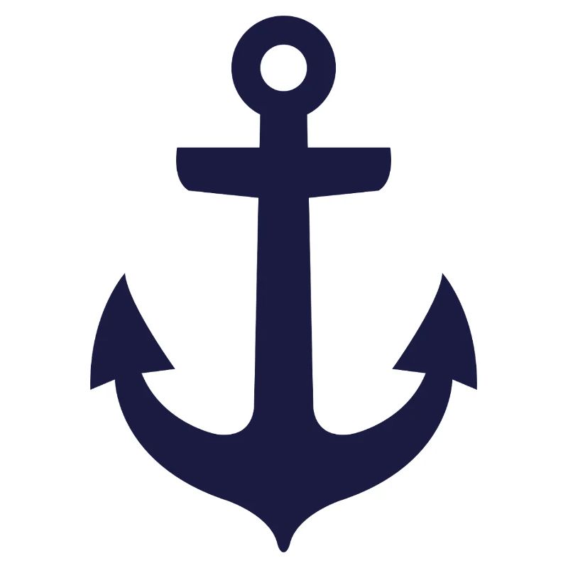 Anker