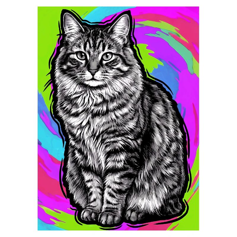 chat