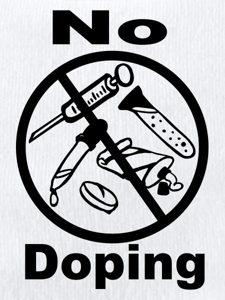 No doping - 1c