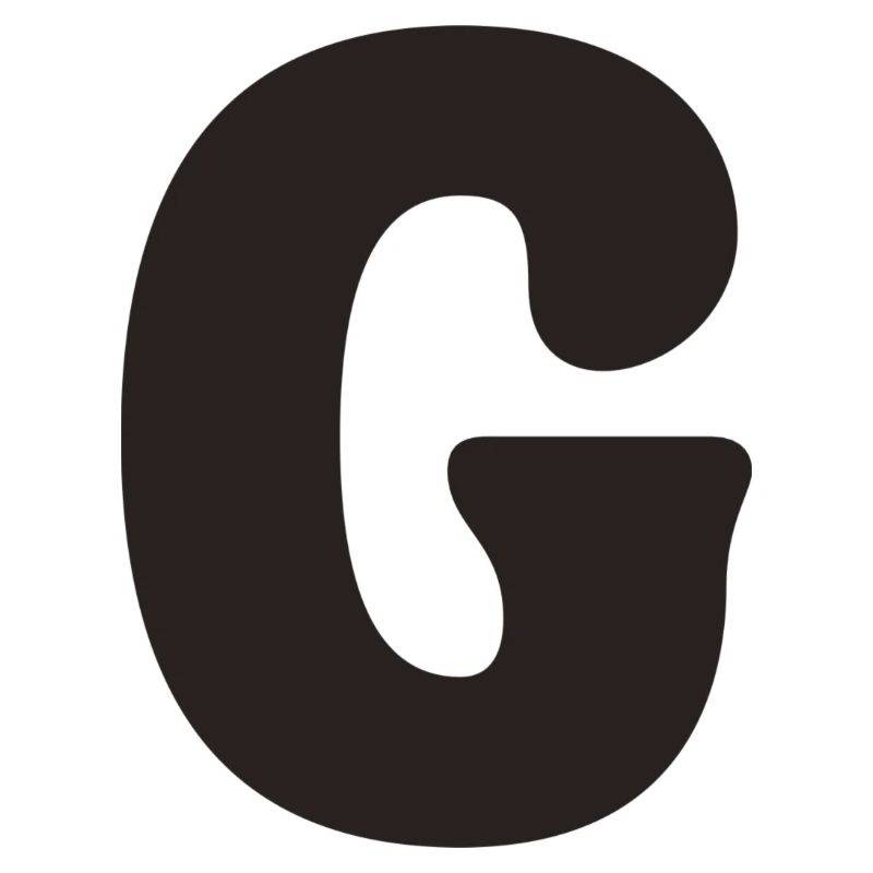 G