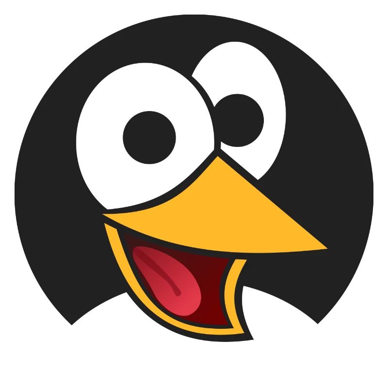 penguin102