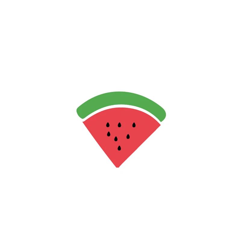 melone melon