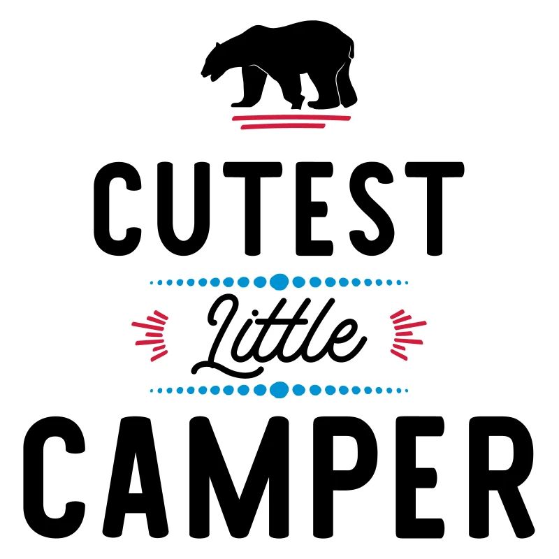 Camper