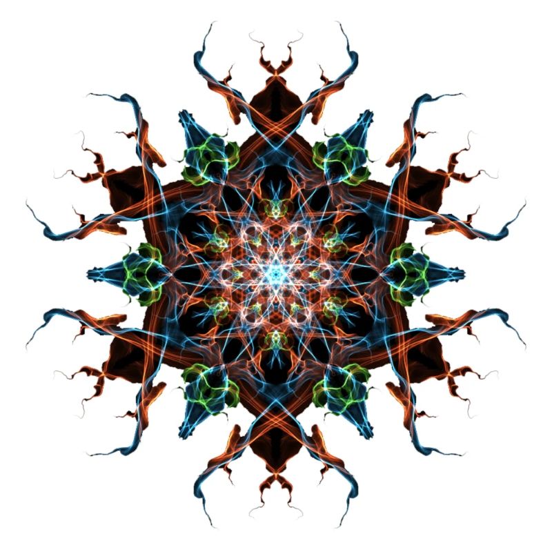 Psysun