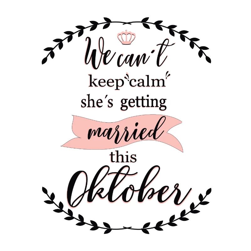 we_cant_keep_calm_october