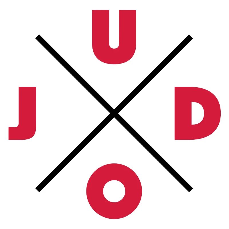 Judo