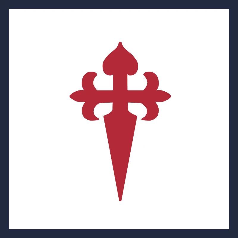 Saint-Jacques-de-Compostelle