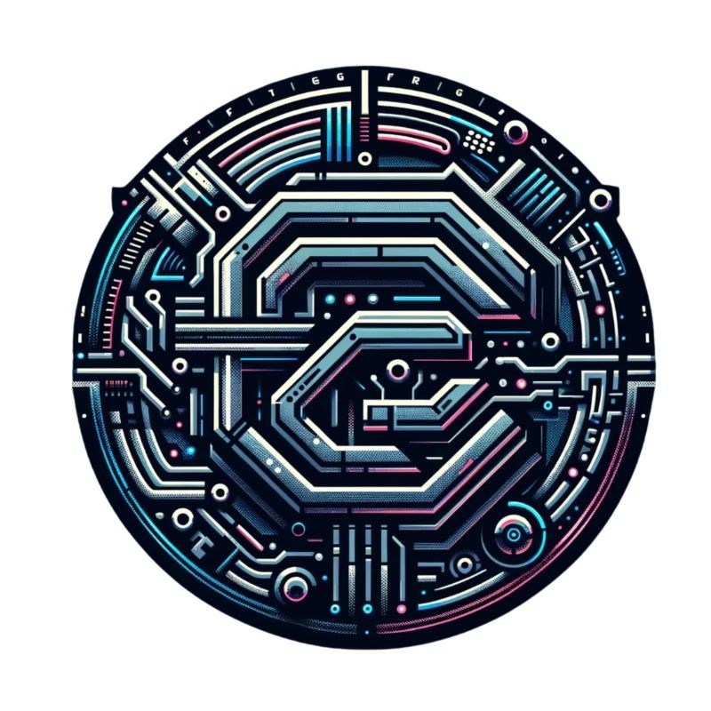 Science-fiction