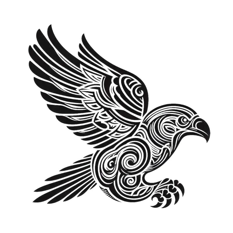 Adler