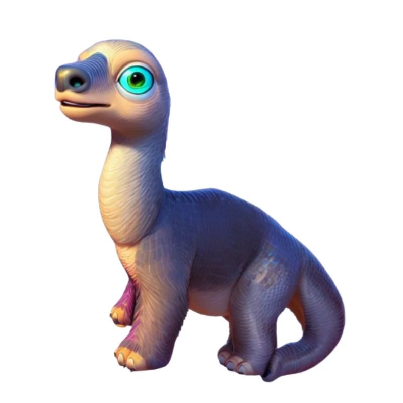 Dinosaurier