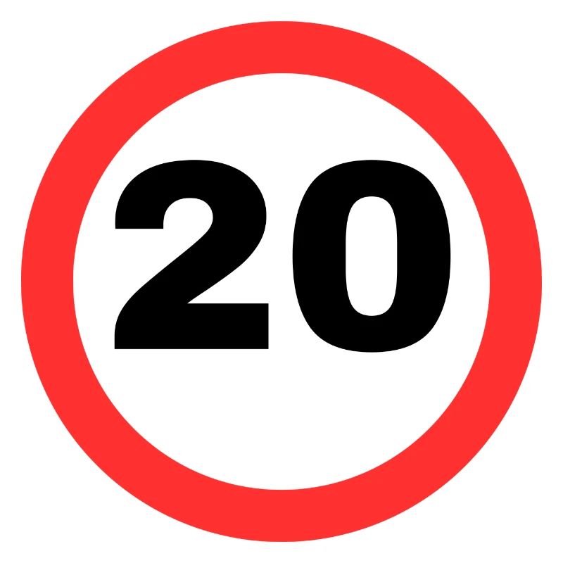 20