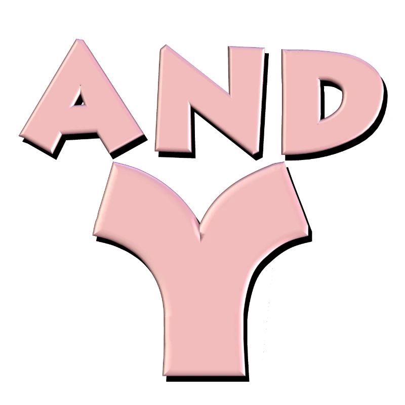 Par Andy2