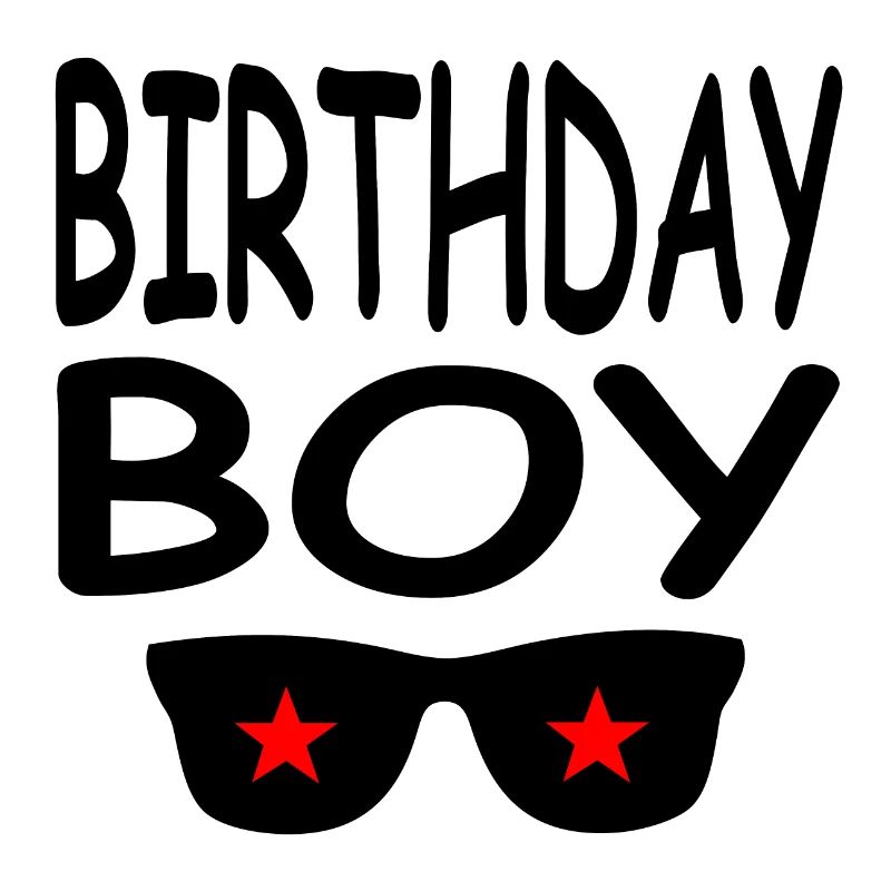 Anniversaire