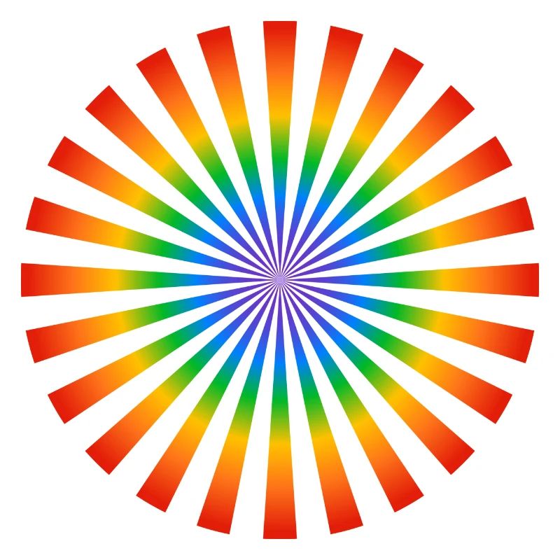 Pride-Blume