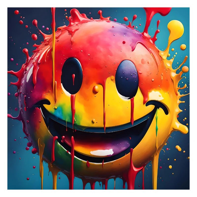 Smile