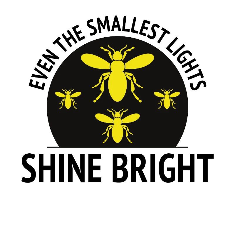 Fireflies Firefly Lightning Bug Insect Collector