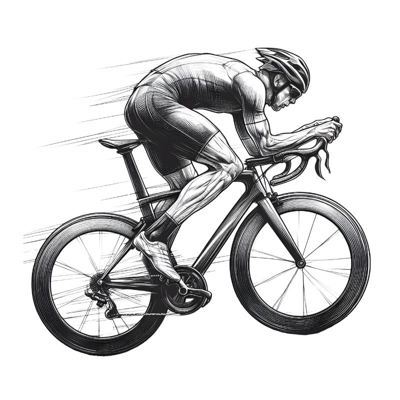 Vélos de route