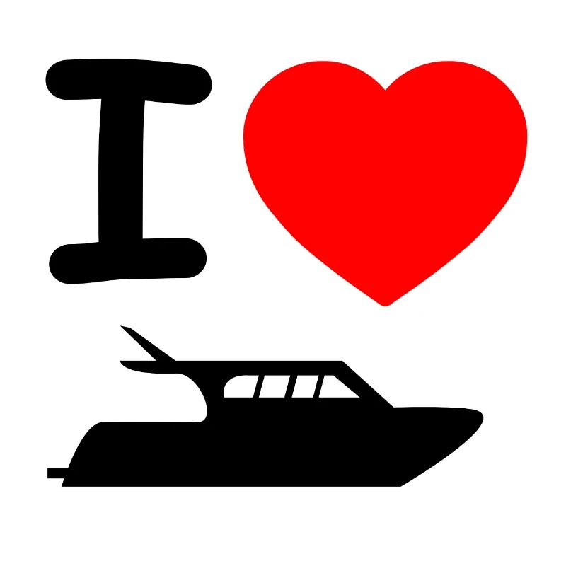 Motorboot