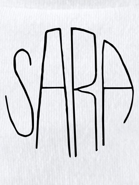 Sara